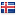 opensauce.farm server is located in Iceland
